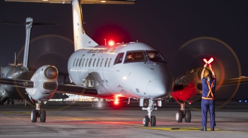 TCU revela 10 descobertas sobre abuso de voos por autoridades com a Força Aérea