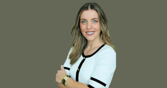 Tecnologia para IA agêntica atinge maturidade, mas empresas ainda hesitam, aponta Marinela Profi do SAS