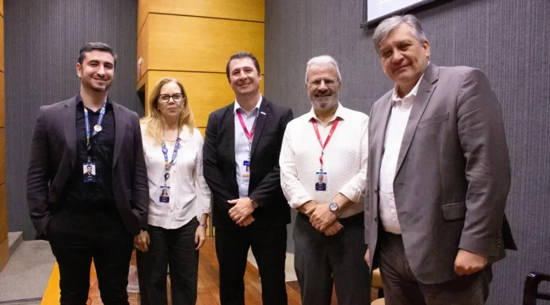 Tecnopuc e Badesul lançam inscrições para o Fintech Factory Build