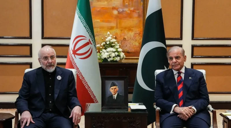 Teerã afirma que acordo imediato com os EUA não era esperado