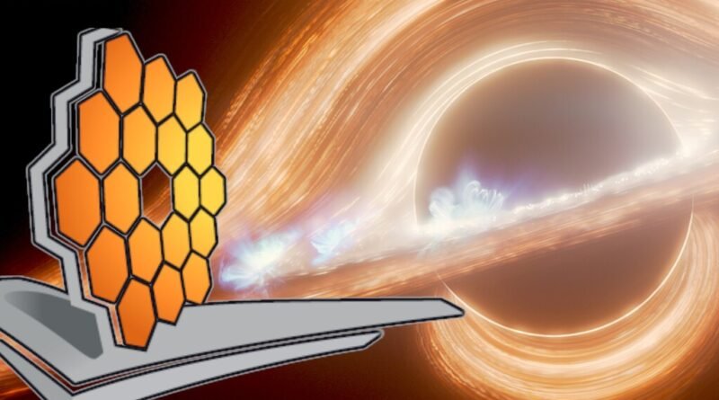 Telescópio James Webb identifica há anos pontos vermelhos no universo primordial sem consenso sobre sua origem