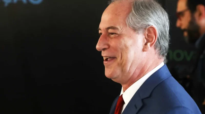 Terceira via enfrenta série de derrotas e ex-candidatos à presidência focam em eleições estaduais