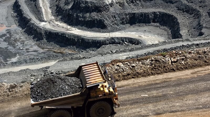 Terrabras apresenta propostas inovadoras e controversas