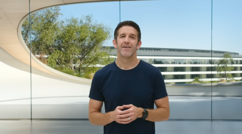 Tim Cook se despede da Apple com valor de mercado dez vezes superior; confira seu legado