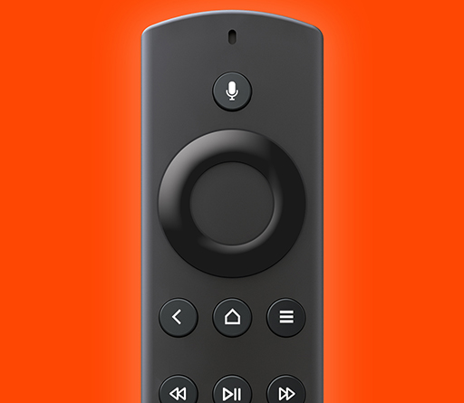 Três dicas para unificar o controle remoto de todos os dispositivos da sua casa