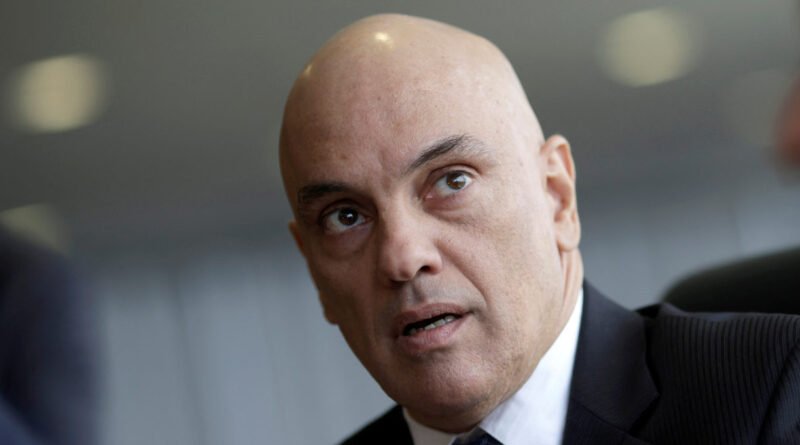 Três militares do núcleo de desinformação da trama golpista são detidos pelo Exército