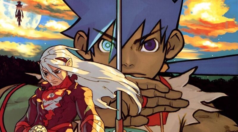 Trilogia original de Resident Evil é lançada no Steam com polêmicas envolvidas