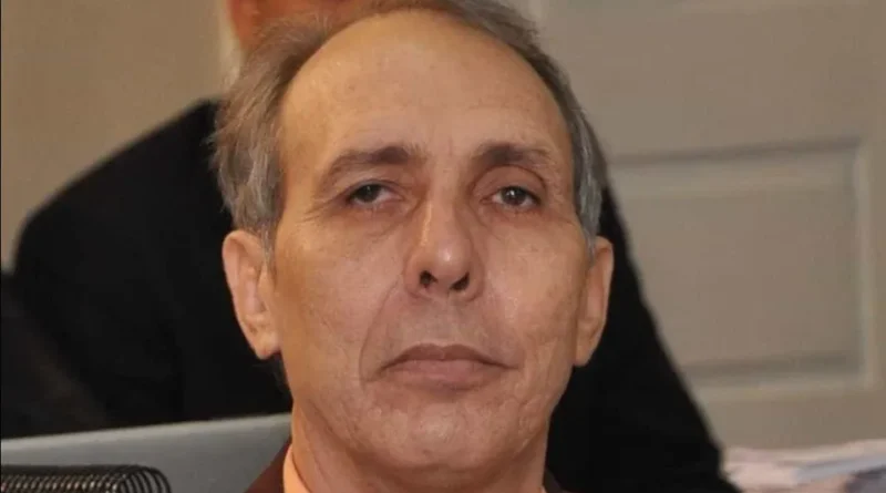 TSE confirma condenação do deputado conhecido como 'deputado da motosserra' por crimes eleitorais