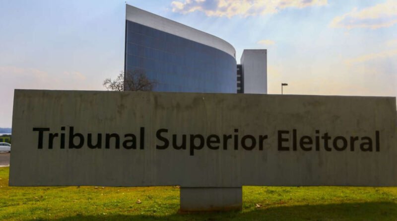 TSE confirma condenação do deputado da motosserra por crimes eleitorais