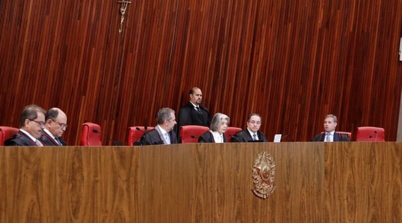 TSE estabelece maioria para declarar inelegibilidade de ex-governador de Roraima