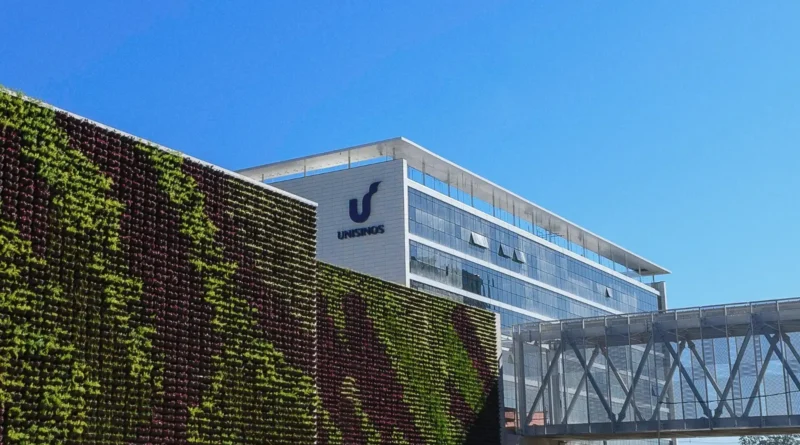 Unisinos participa da programação da Design Week POA 2026