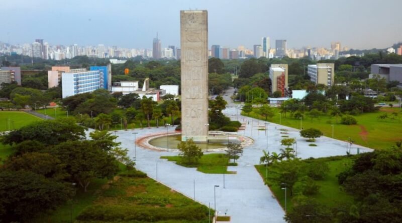 USP implementa cotas para pessoas com deficiência a partir de 2028