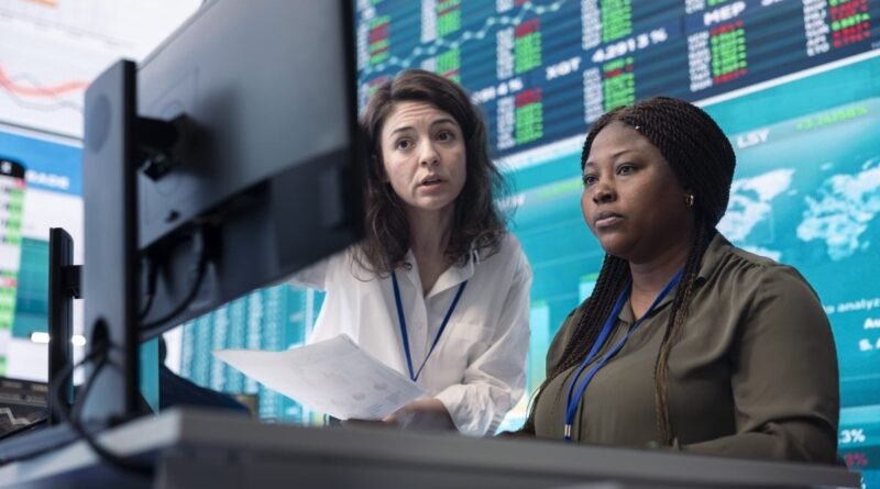 Vendas em alta e lucros em baixa: o paradoxo que impede o crescimento das empresas