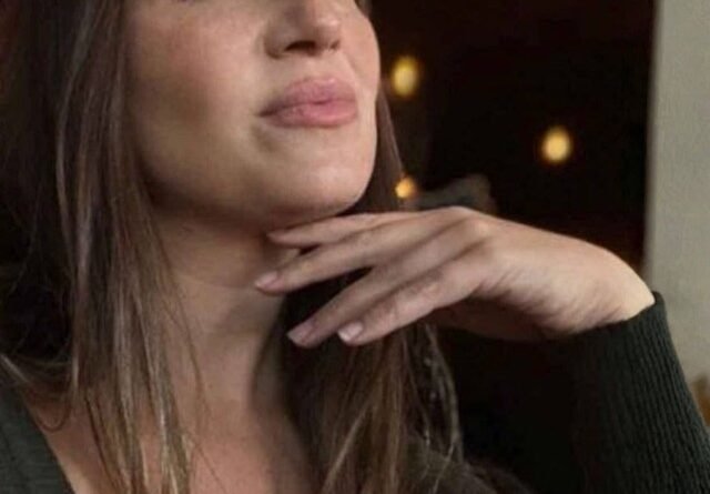 Veterana do Exército dos EUA Detida por Revelar Segredos a Jornalista