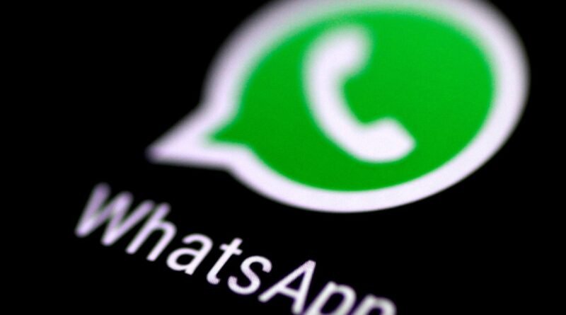 WhatsApp desativa suporte para celulares antigos e usuários precisam se adaptar