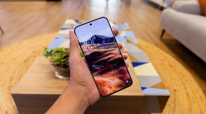 Xiaomi reiniciando sozinho: principais causas e dicas de testes antes de buscar assistência