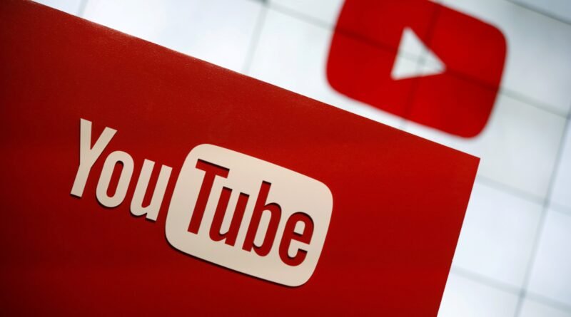 YouTube apresenta nova ferramenta para detectar deepfakes de celebridades de Hollywood
