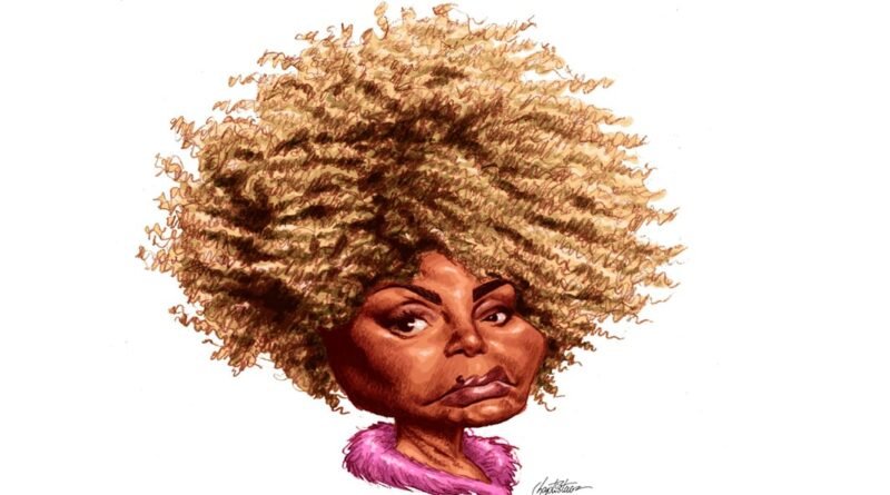 52 cartas retratam caricaturas e biografias de ícones da MPB