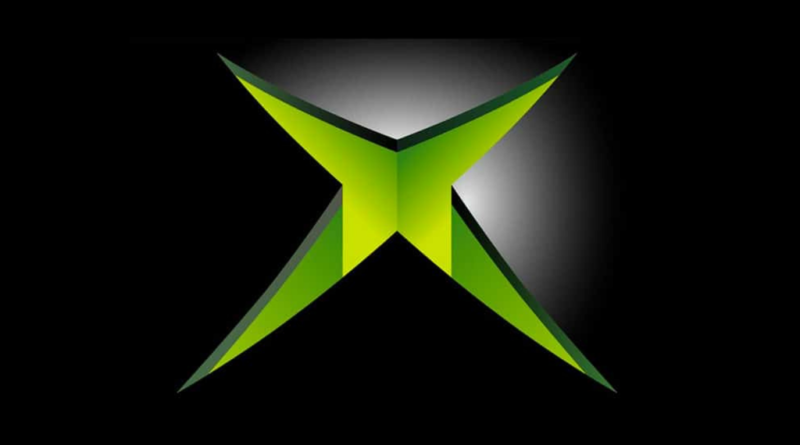A evolução das telas de boot do Xbox ao Series X|S e sua narrativa sobre a história do console