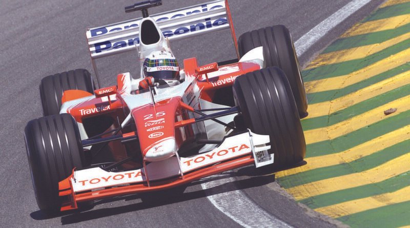 A história desconhecida do prodígio do kart que desistiu de tudo após uma tragédia, maior rival de Ayrton Senna que nunca competiu na Fórmula 1