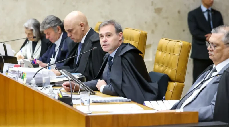 ABI e Fenaj entram com ação no STF contra regulamentação da profissão de multimídia