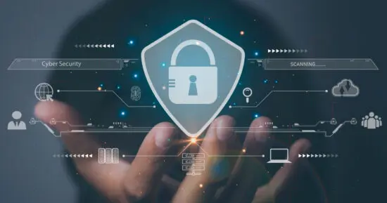 Akamai fecha acordo para aquisição da LayerX e fortalece segurança no uso de IA