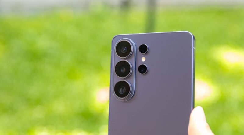 Análise de custo: pagar por armazenamento na nuvem ou investir em celular de 1 TB?