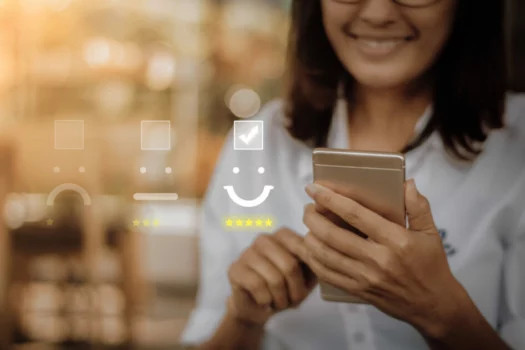 Ânima diminui em 75% o tempo de resposta a estudantes com integração de atendimento em plataforma omnichannel