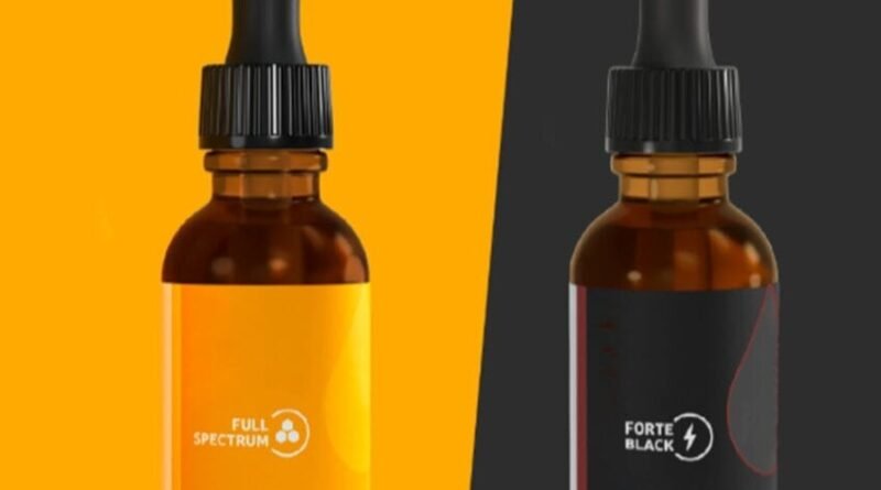 Anvisa determina proibição da venda de produtos à base de cannabis