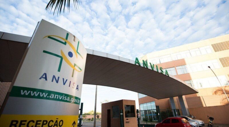 Anvisa suspende uso de corticoide e medicamento para colesterol; confira os lotes afetados