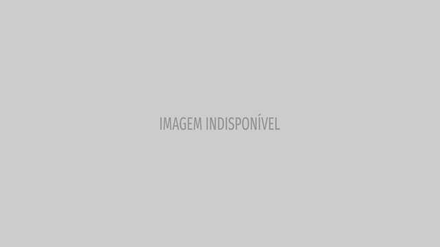 Argentinos em Ushuaia investigam origem de surto de hantavírus através da captura de ratos