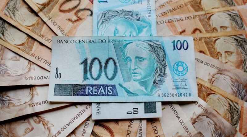 Avanço do capital próprio no campo paulista transforma perfil financeiro do produtor, revela ABMRA