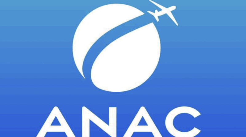 Aviação registra recorde ao transportar 8 milhões de passageiros em abril