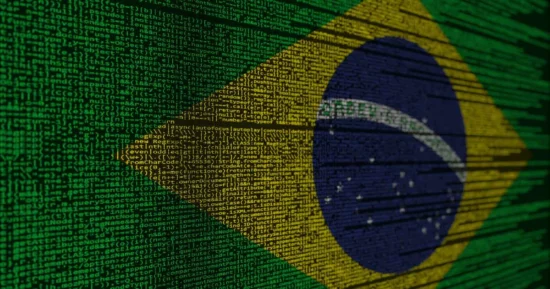 Brasil busca US$ 30 milhões em exportações de tecnologia para o varejo
