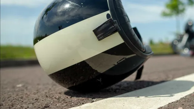 Brasileiro perde a vida em acidente de moto na Argentina enquanto se dirigia ao Atacama