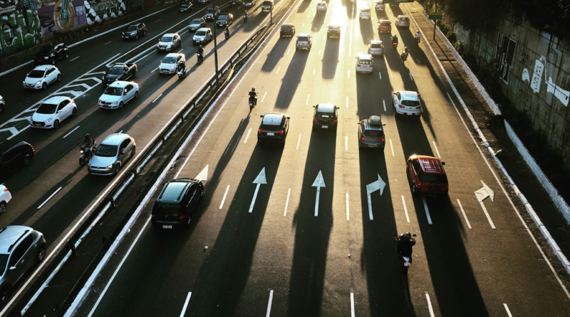 BYD alcança liderança em vendas no varejo no Brasil pela primeira vez