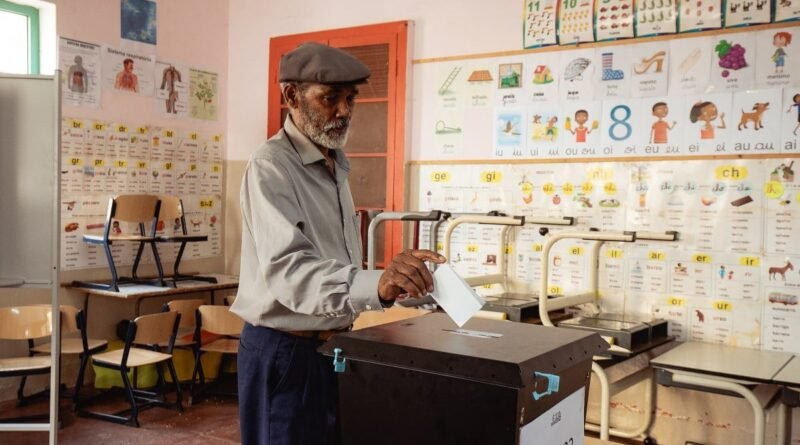 Cabo Verde realiza eleições para Parlamento e primeiro-ministro neste domingo