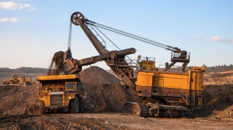 Câmara aprova Política Nacional de Minerais Críticos e Estratégicos