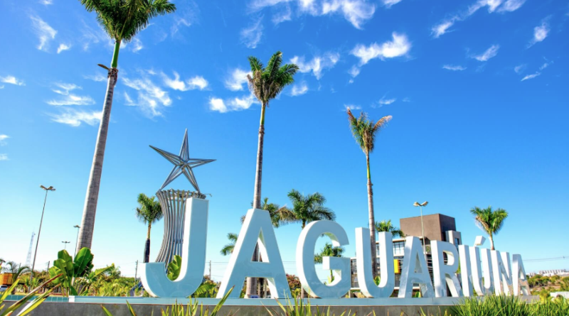 Câmara aprova título de Capital Country do Brasil para Jaguariúna
