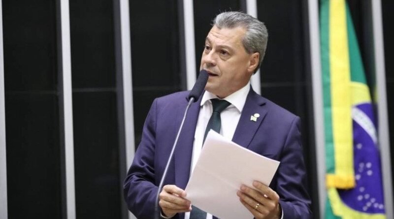 Câmara avança com proposta de novo teto e correção anual para Microempreendedores Individuais