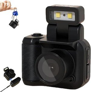 Retrosnap Flexsmart