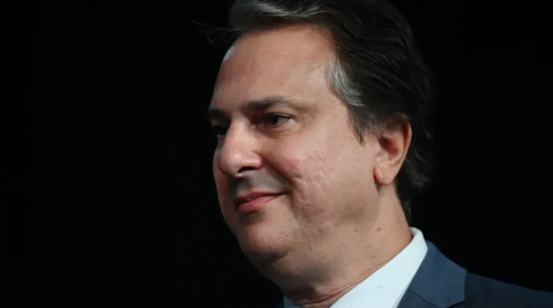 Camilo Santana supera Ciro Gomes nas intenções de voto no Ceará, revela pesquisa Genial/Quaest