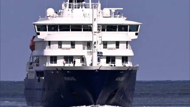 Caso de hantavírus é confirmado nos Países Baixos