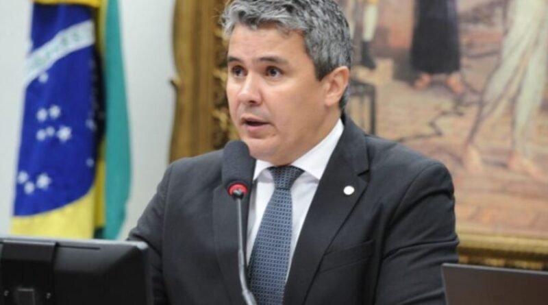 CCJ aprova reconhecimento de lúpus e artrite como deficiências
