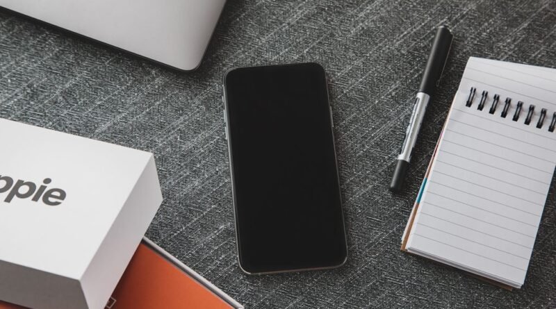 Celular recondicionado ou novo: análise de custos para ajudar na sua escolha