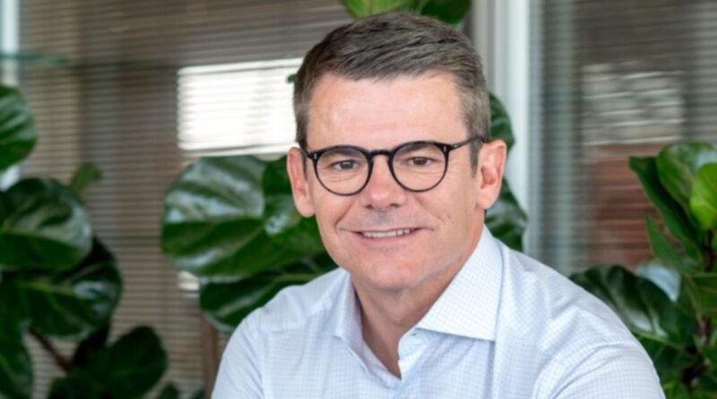 CEO do Grupo Panvel é eleito presidente do Conselho do Instituto Caldeira