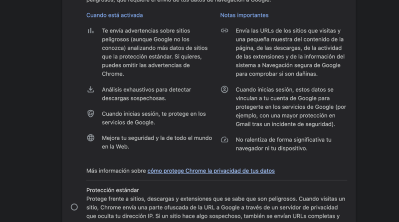 Chrome instala modelo de IA de 4 GB em computadores sem autorização do usuário