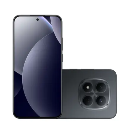 Xiaomi Redmi Note 15 Pro