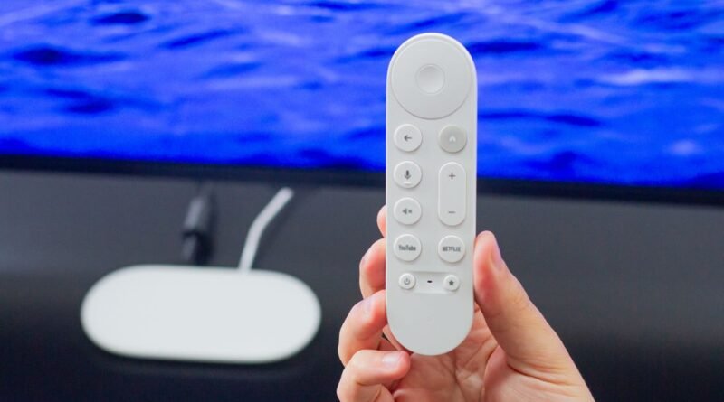 Cinco TV Boxes que renovam TVs antigas e oferecem canais gratuitos para sua mãe