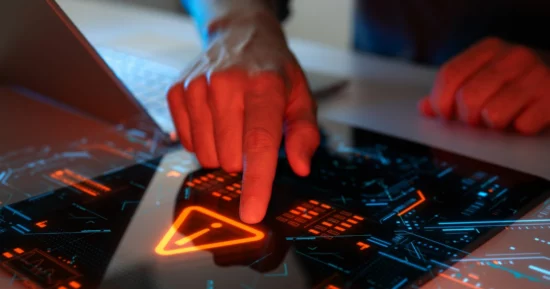 CIOs mostram desconfiança na escalabilidade de projetos de inteligência artificial